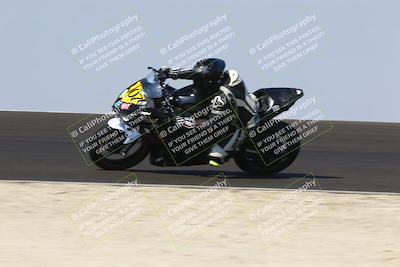 media/Sep-05-2025-CRA (Fri) [[b1fe00145a]]/10am (Inside Turn 2)/